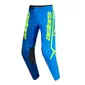 CALÇA ALPINESTARS FLUID APEX