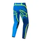 CALÇA ALPINESTARS FLUID APEX