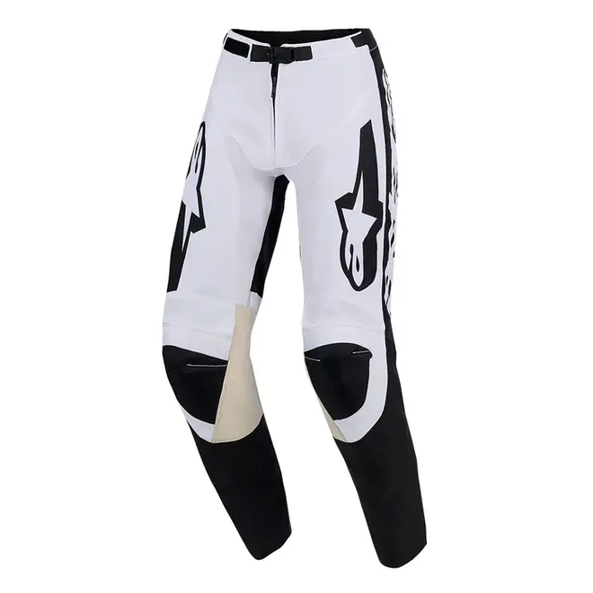 CALÇA ALPINESTARS RACER RIWAY