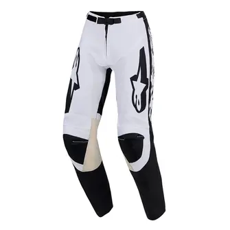 CALÇA ALPINESTARS RACER RIWAY