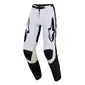 CALÇA ALPINESTARS RACER RIWAY