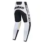 CALÇA ALPINESTARS RACER RIWAY