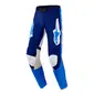 CALÇA ALPINESTARS RACER RIWAY