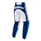 CALÇA ALPINESTARS RACER RIWAY