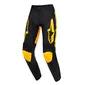 CALÇA ALPINESTARS RACER RIWAY