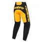 CALÇA ALPINESTARS RACER RIWAY