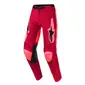 CALÇA ALPINESTARS RACER RIWAY