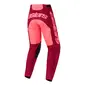 CALÇA ALPINESTARS RACER RIWAY