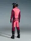 CALÇA ALPINESTARS RACER RIWAY