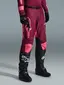 CALÇA ALPINESTARS RACER RIWAY
