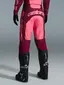 CALÇA ALPINESTARS RACER RIWAY