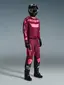 CALÇA ALPINESTARS RACER RIWAY