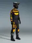 CALÇA ALPINESTARS RACER RIWAY