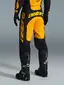CALÇA ALPINESTARS RACER RIWAY