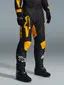 CALÇA ALPINESTARS RACER RIWAY