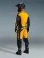 CALÇA ALPINESTARS RACER RIWAY
