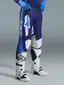 CALÇA ALPINESTARS RACER RIWAY