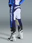 CALÇA ALPINESTARS RACER RIWAY