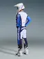 CALÇA ALPINESTARS RACER RIWAY