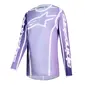 CAMISA ALPINESTARS STELLA FLUID APEX