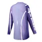 CAMISA ALPINESTARS STELLA FLUID APEX