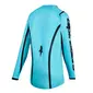 CAMISA ALPINESTARS STELLA FLUID APEX