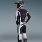 CAMISA ALPINESTARS RACER RIWAY