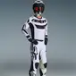 CAMISA ALPINESTARS RACER RIWAY