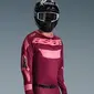 CAMISA ALPINESTARS RACER RIWAY