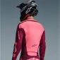 CAMISA ALPINESTARS RACER RIWAY