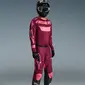 CAMISA ALPINESTARS RACER RIWAY