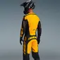 CAMISA ALPINESTARS RACER RIWAY