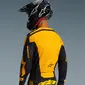 CAMISA ALPINESTARS RACER RIWAY