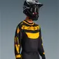 CAMISA ALPINESTARS RACER RIWAY