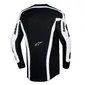 CAMISA ALPINESTARS RACER RIWAY