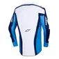 CAMISA ALPINESTARS RACER RIWAY