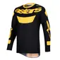 CAMISA ALPINESTARS RACER RIWAY