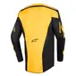 CAMISA ALPINESTARS RACER RIWAY