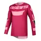 CAMISA ALPINESTARS RACER RIWAY