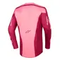 CAMISA ALPINESTARS RACER RIWAY