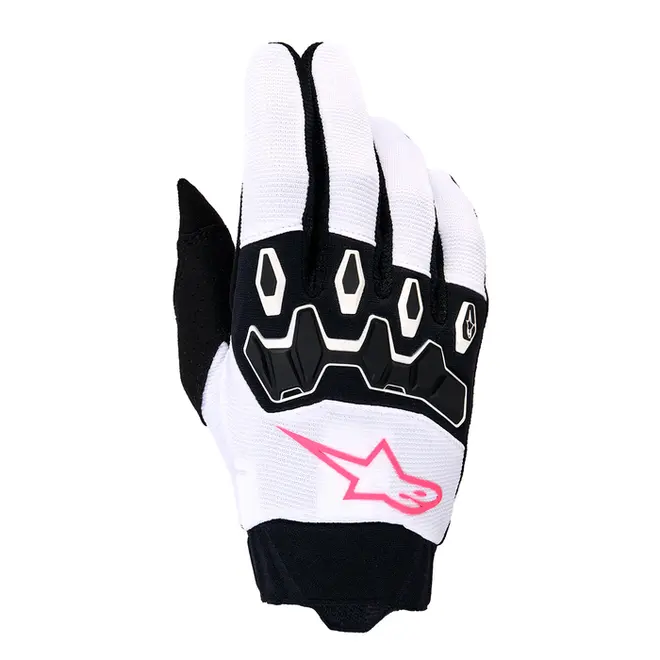LUVA ALPINESTARS STELLA FULL BORE V2