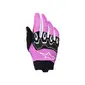 LUVA ALPINESTARS STELLA FULL BORE V2