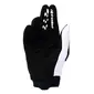 LUVA ALPINESTARS STELLA FULL BORE V2