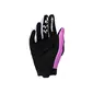 LUVA ALPINESTARS STELLA FULL BORE V2