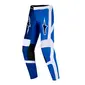 CALÇA ALPINESTARS YOUTH FLUID PORTL