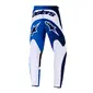 CALÇA ALPINESTARS YOUTH FLUID PORTL