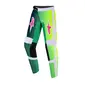 CALÇA ALPINESTARS YOUTH FLUID PORTL