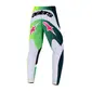 CALÇA ALPINESTARS YOUTH FLUID PORTL