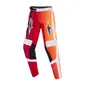 CALÇA ALPINESTARS YOUTH FLUID PORTL