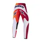 CALÇA ALPINESTARS YOUTH FLUID PORTL